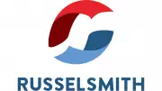 RusselSmith Repays N3bn Commercial Paper, Boosts Investor Confidence