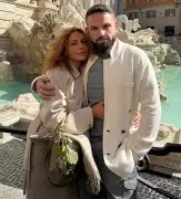 Russian Crypto Couple Tortured to Death in UAE Over £380M Fraud