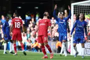 Salah's Explosive Outburst: What's Next for Liverpool and Egyptian King?