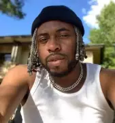 Samklef Claims Tinubu Outperforms Obasanjo, Sparks Online Debate