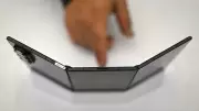 Samsung Unveils Galaxy Z TriFold: Triple-Folding Phone at $2,443