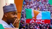 Saraki's PDP Loyalty Affirmed: Kwara Leaders Dismiss Defection Rumours to APC