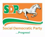 SDP Celebrates Supreme Court Ruling, Demands INEC Stop Meddling