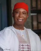 Senator Ned Nwoko Threatens Legal Action Over Coordinated Online Defamation