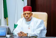 Shettima Endorses KYAN Smart Class Initiative for Nigerian Schools