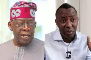 Sowore Arraigned for Cybercrime Over Tinubu Social Media Posts