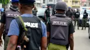 State Police in Nigeria: A Constitutional Imperative for South-East Security