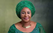 Stella Osafile, Take Back FESTAC Honour Residents, Pledge Community Revival