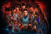 Stranger Things Final Season: 5 Key Facts as Netflix Hit Returns Friday