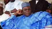 Sule Lamido Considers Alliance as PDP Loyalists Seek New Party
