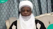 Sultan Declares Dec 22 as Start of Rajab 1447 AH in Nigeria