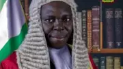 Supreme Court Justice Declares Forensic Practice Pillar of Justice in Nigeria
