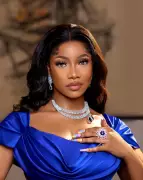 Symply Tacha Criticizes Influencers Over Troll's Arrest, Offers Legal Aid