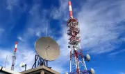 Telecom Sector Boosts Nigeria's GDP to 9.1% in Q3 2025