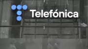 Telefonica to Cut 5,500 Jobs in Spain, 25% of Local Workforce