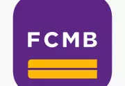 Tender Hearts Foundation, FCMB Launch Food Bank for Vulnerable Lagos Women