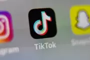 TikTok Secures U.S. Future with Oracle-Led Joint Venture Deal