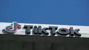 TikTok Signs Joint Venture Deal to Avert US Ban, Key Details Revealed