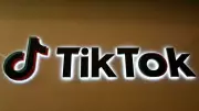 TikTok's US Deal: How a $620m Fine and Ban Threats Led to a New Joint Venture
