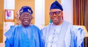 Tinubu, Akpabio, Wike Donate N320m for 2026 Armed Forces Remembrance