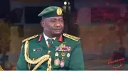 Tinubu Appoints Retired General Musa as Defence Minister: A Strategic Move