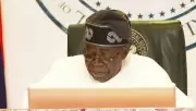 Tinubu, Labour Leaders Hold Crucial Talks, NLC Delays Strike Decision