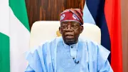 Tinubu Media Force Pledges Support for President, Vows to Fight Fake News