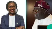 Tinubu Nominates Oritsemeyiwa Eyesan as NUPRC CEO: 5 Key Facts