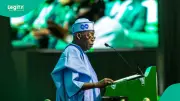 Tinubu Sets March 31, 2026 Deadline to End Nigeria's Multiple Budget System
