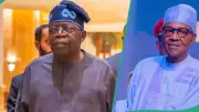 Tinubu Urged to Sack NMDPRA Boss Over $5m School Fees Scandal