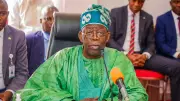 Tinubu's Procurement Reforms Save Nigeria Over ₦1 Trillion in One Year