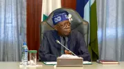 Tinubu's Reforms Yielding Results, Will Revive Economy – Lawmaker