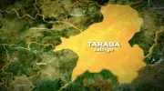 Tiv Leaders in Taraba Sound Alarm on Rising Early Marriages, Insecurity