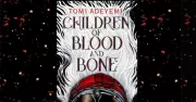 Tomi Adeyemi's 'Children of Blood and Bone' Trilogy: A Nigerian Fantasy Reckoning