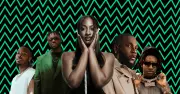 Top 10 Most Underwhelming Nigerian Music Projects of 2025 Revealed