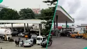 Top 10 States With Cheapest Petrol Prices in Nigeria as NBS Reports 12.59% Drop