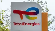 TotalEnergies Launches TEMC+ Card for Secure Payments & Fleet Control