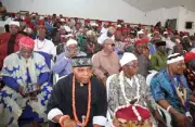 Traditional Rulers' Impact on Nigeria's Political Evolution: A Historical Analysis