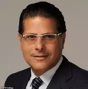 Trump Frees $1.6Billion Fraudster After Just 12 Days in Prison