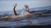 Two Teenagers Drown in Oyo River After Ignoring Warnings