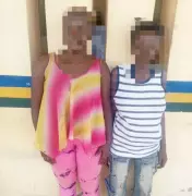 Two Women Abducted in Abuja Rescued After Being Dumped on Kaduna Expressway