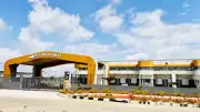 TY Logistics Park Aims to Slash Nigeria's $1.7bn Annual Logistics Drain