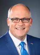 UK-Nigeria MoU Targets Dementia Support for 1.5 Million Nigerians