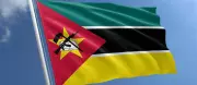 UK Withdraws $1.15bn Loan for Mozambique LNG Project After Jihadist Attack