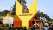 UNILAG Prof Urges Law Mandating Walking to Cut Nigeria's Healthcare Costs