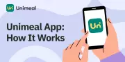 Unimeal App Review 2025: Is It Safe for Nigerian Users?