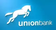 Union Bank Launches 'Endless Possibilities' Campaign Celebrating Nigerian Spirit