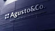 Universal Insurance Plc Secures BBB- Rating from Agusto & Co