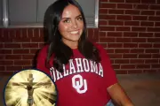 University of Oklahoma Fires Trans Instructor Over Viral Bible-Based Essay