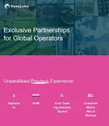 US Rep Ilhan Omar's Wealth Jumps from $1,000 to $30M in One Year, Sparking Probe